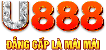 five88 win “natural” trong baccarat nghĩa là gì？