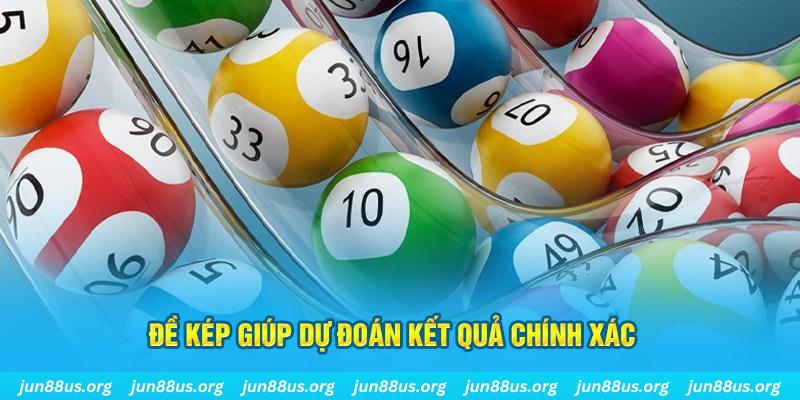 five88 win nổ hũ 52 là gì
