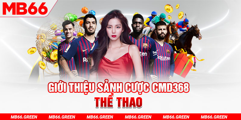 five88 win game nổ hủ là gì