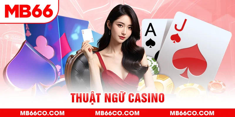 five88 win chơi bắn cá đổi thưởng