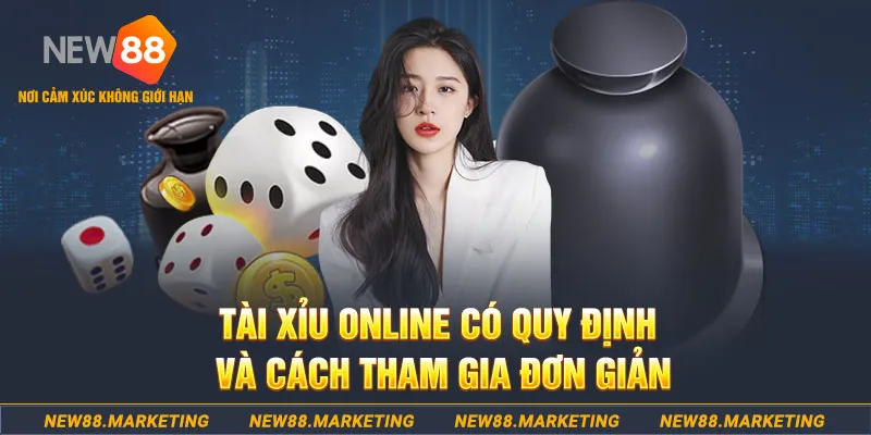 five88 win gà chọi c1 ô taxi