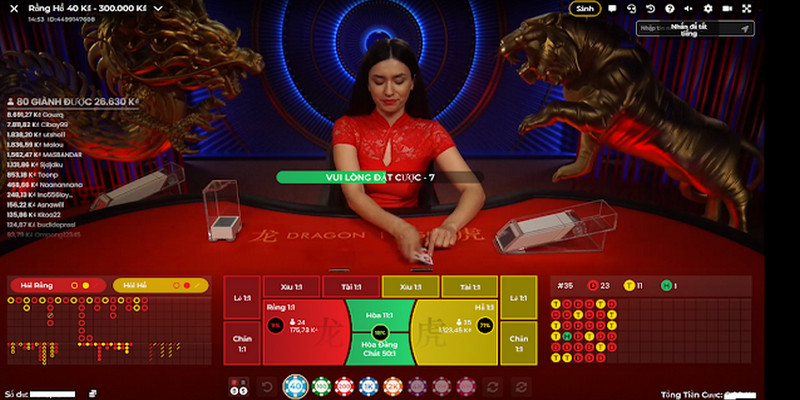 five88 win xổ số miền bắc thứ sáu hàng tuần