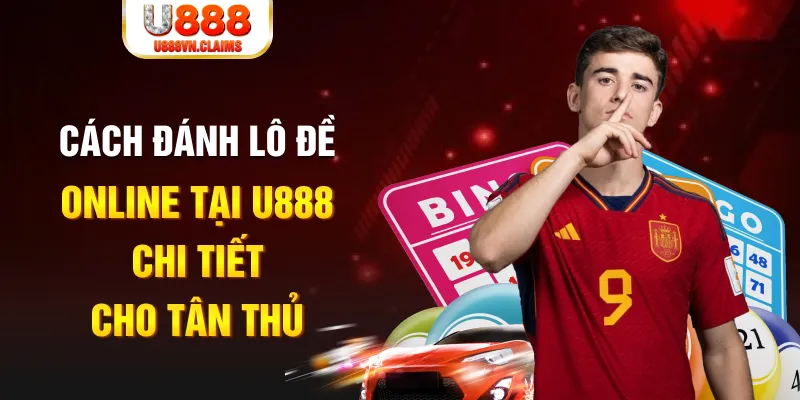 five88 win xổ số miền bắc thứ ba hàng tuần