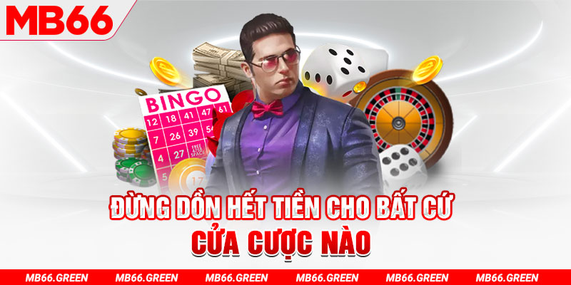 five88 win nổ hũ neko may mắn