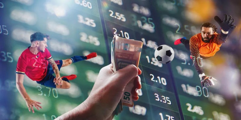 five88 win xổ số trực tiếp miền bắc