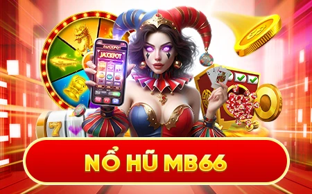 five88 win Bài Poker Jackpot Kép Kép