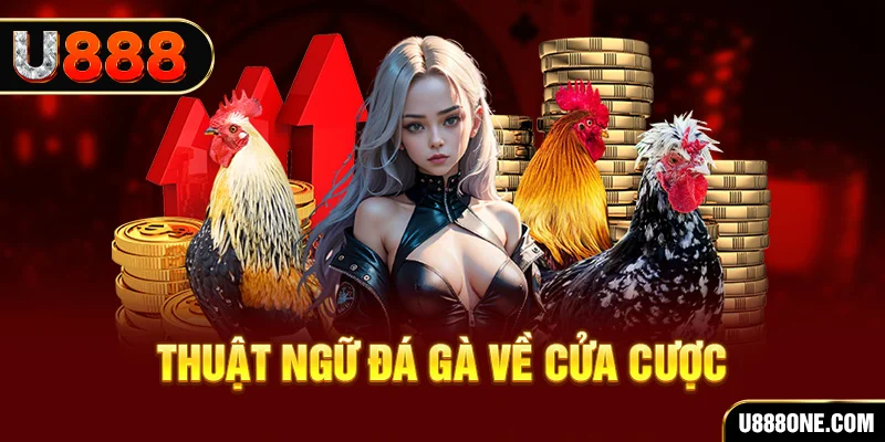 five88 win da ga 88