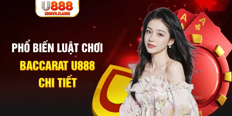 five88 win xổ số miền trung chủ nhật