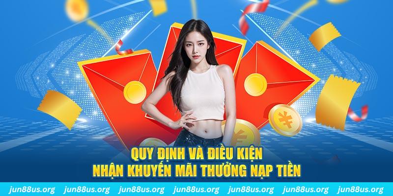 five88 win xổ số bình dương