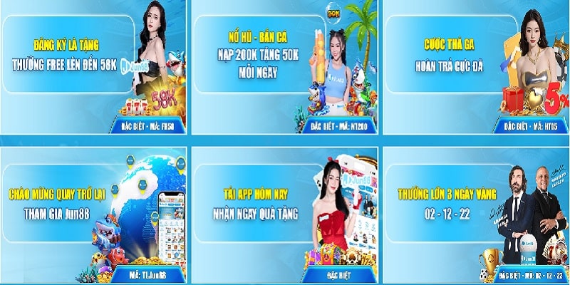 five88 win 68 game bài có uy tín không