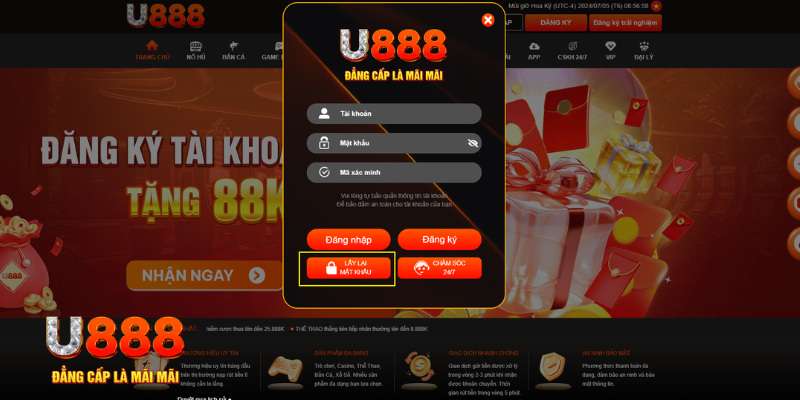 five88 win 1 slot la gì