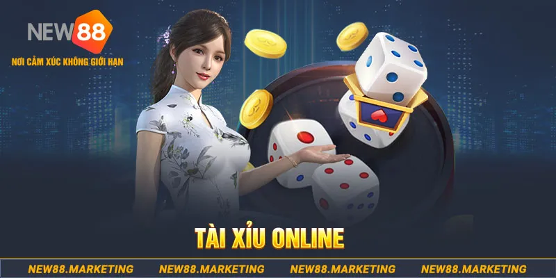 five88 win game nổ hủ máy bay