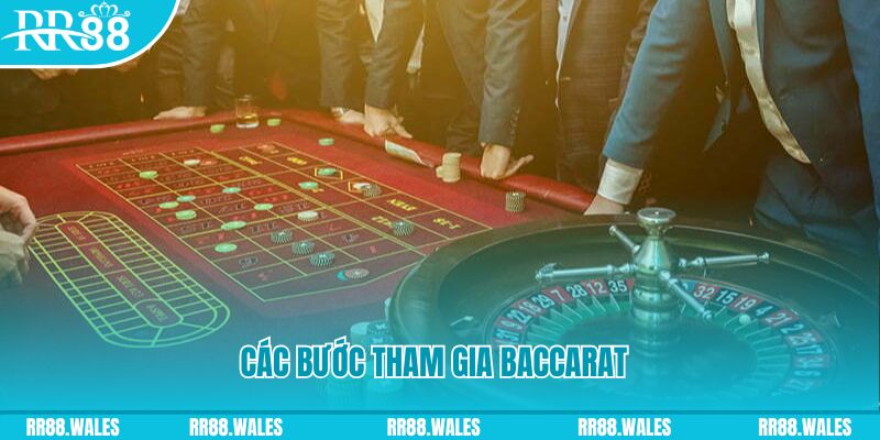 five88 win Trò chơi màu sắc