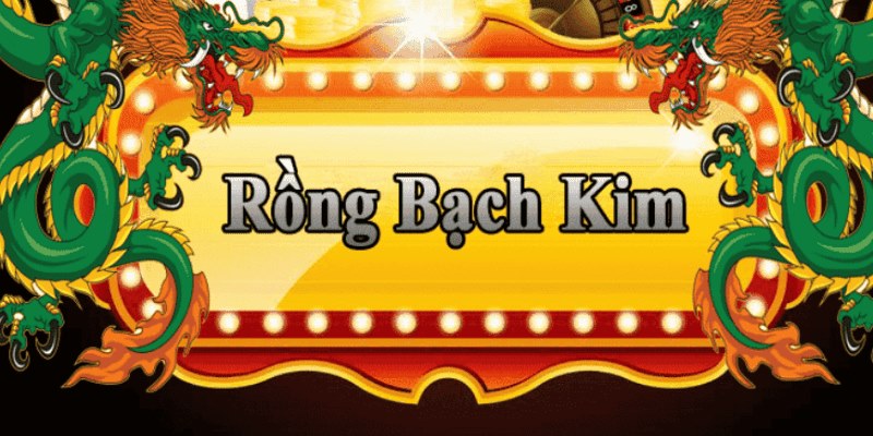 five88 win chơi slot là gì