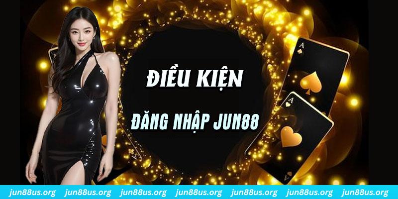 five88 win nổ hủ đổi thưởng ai