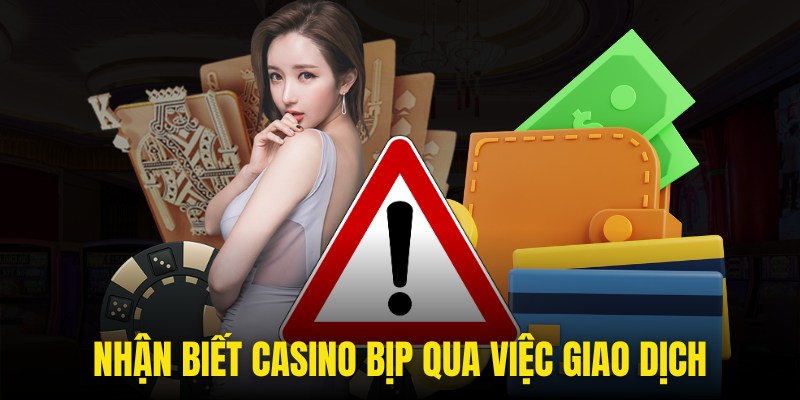 five88 win tai game bai b52 ve may tinh