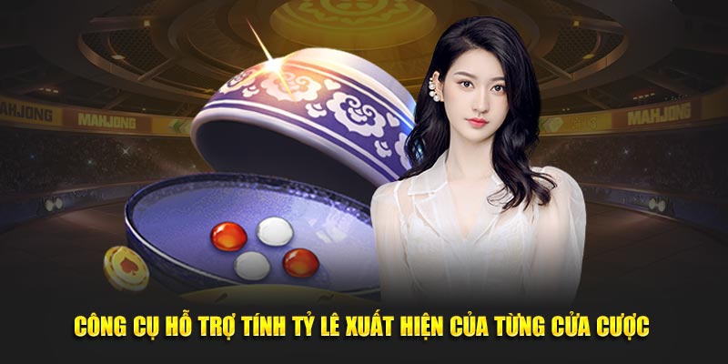 five88 win đá gà cam 67