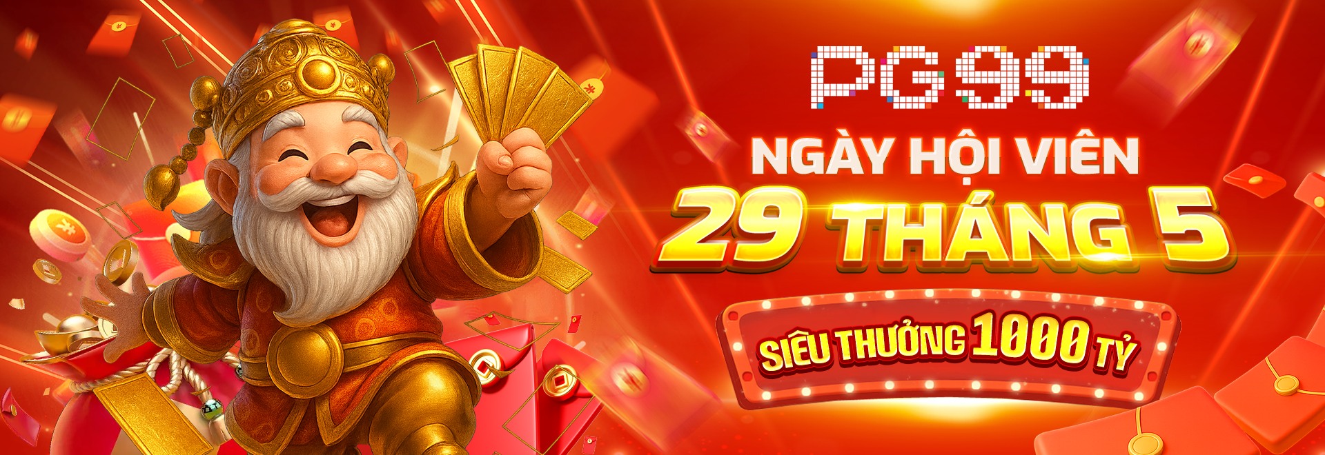 five88 win Đại Chiến Đỏ Đen