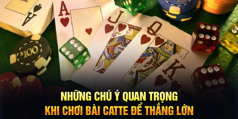 five88 win chơi nổ hũ kiêng kỵ gì