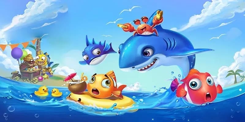 five88 win đá gà trực tiếp hôm nay