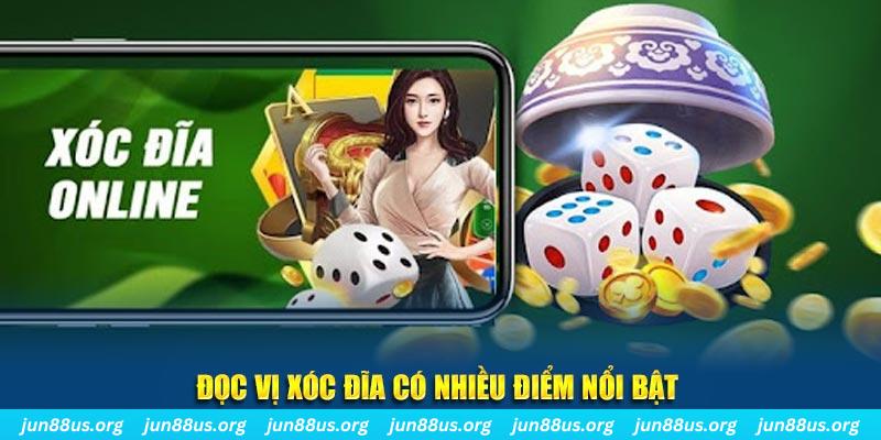 five88 win xổ số miền bắc thứ năm hàng tuần