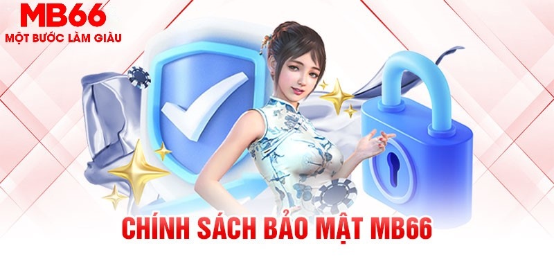 five88 win nổ hủ là trò gì
