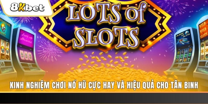 five88 win sổ xô miên bắc hôm nay