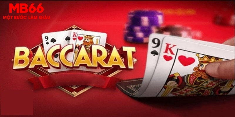 five88 win may club nổ hũ