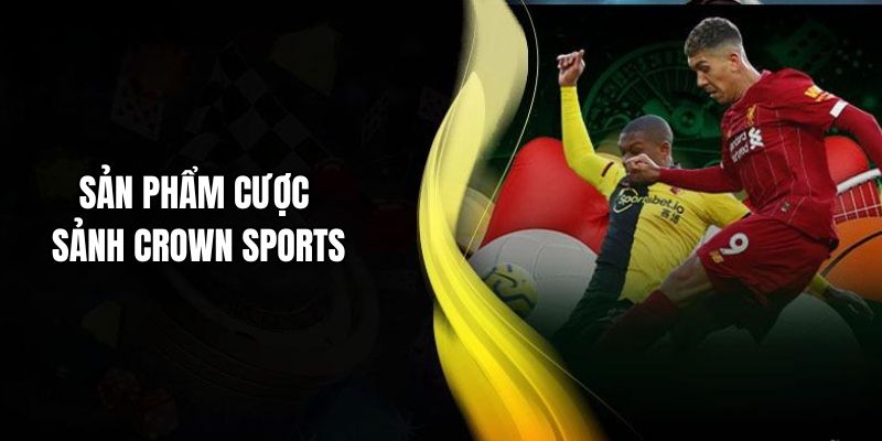 five88 win Anda bạn quán ba hal