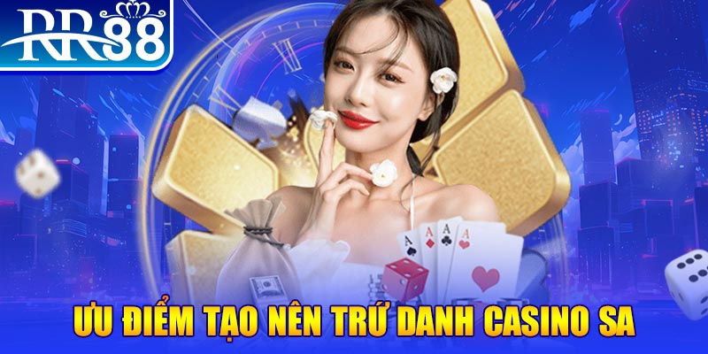 five88 win ÁT CHỦ BÀI THƯỞNG TEXAS