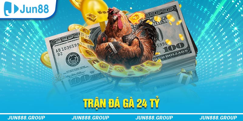 five88 win FC Điện Tử