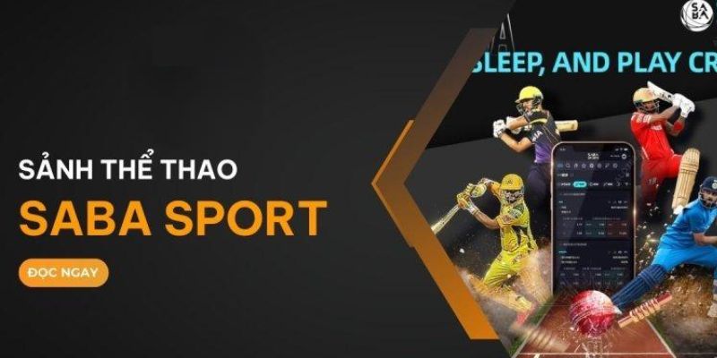 five88 win RTG Điện tử