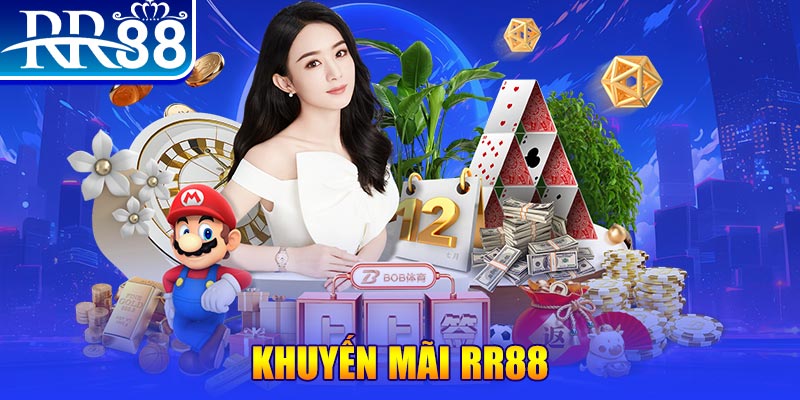 five88 win ÁT CHỦ BÀI GIÀNH LẤY ZHUANG NIUNIU ( XEM 4 LÁ )