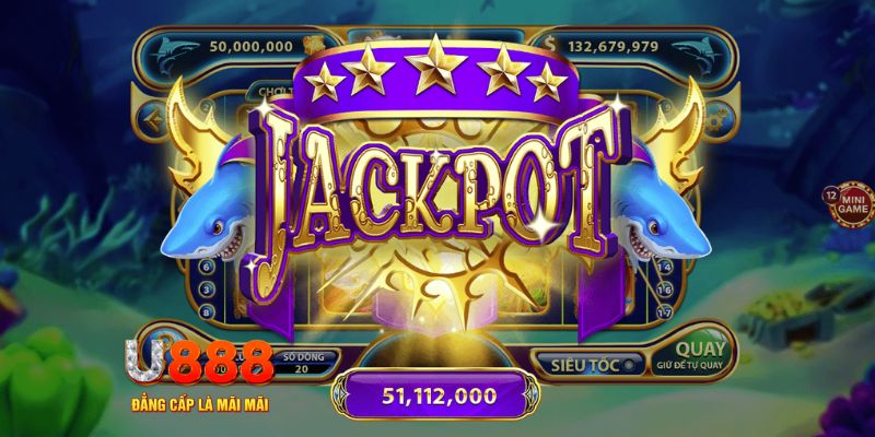 five88 win 78 vảy gà tốt nên chọi