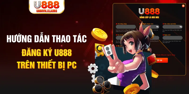 five88 win slot nghĩa là gì