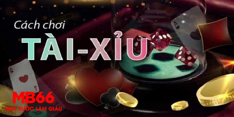 five88 win 1 slot là gì