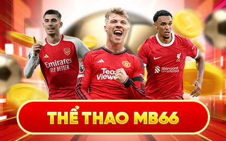 five88 win game bài trên máy tính