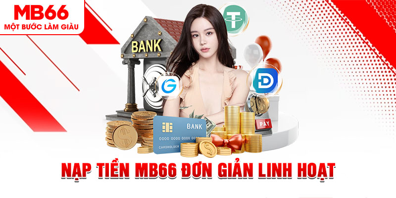five88 win ga choi c1 tv