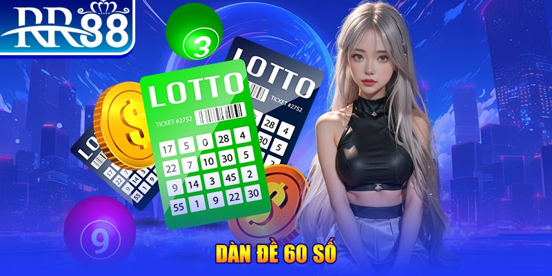 five88 win kết quả xổ số miền bắc hôm nay