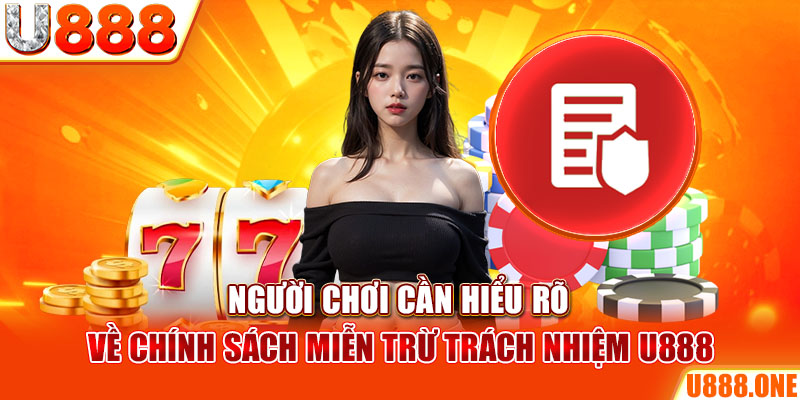 five88 win nổ hũ may mắn