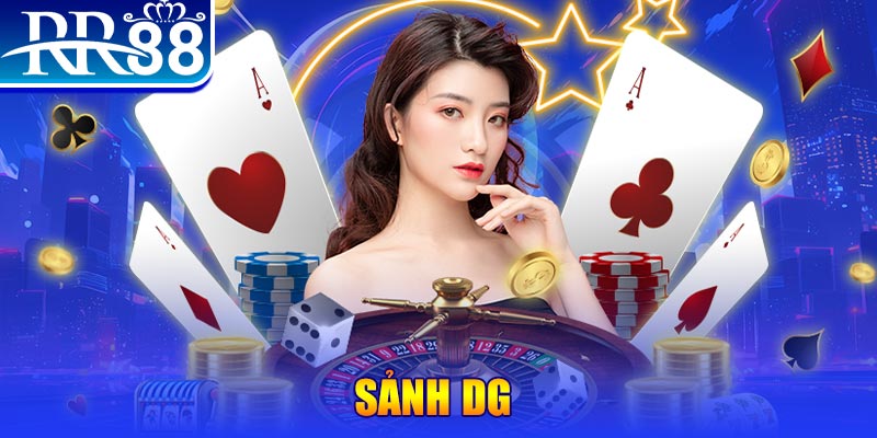 five88 win Mậu Binh