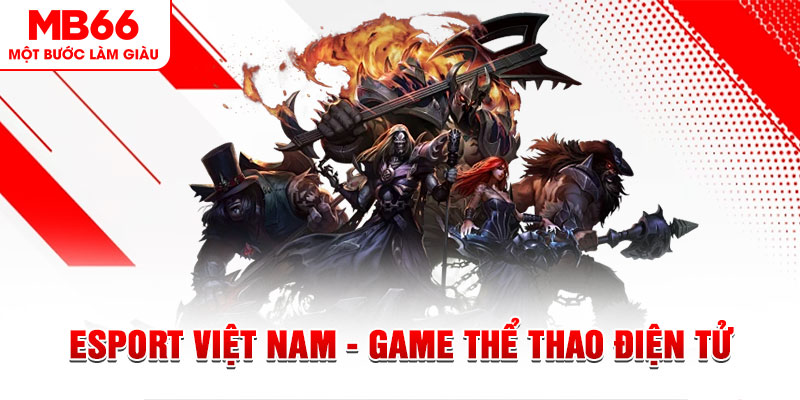 five88 win PT Điện Tử