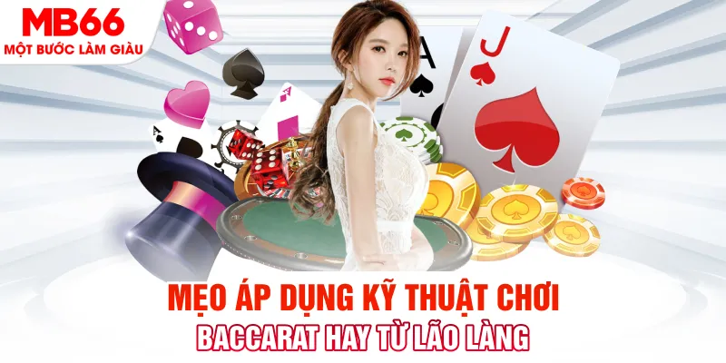 five88 win xổ số sóc trăng