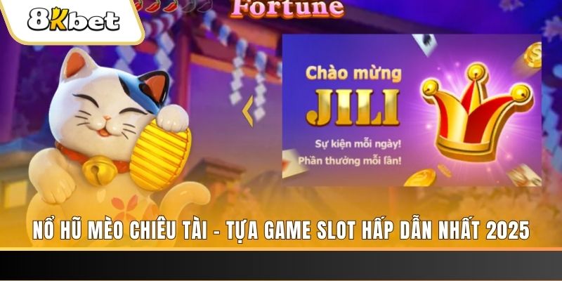 five88 win xổ số gia lai