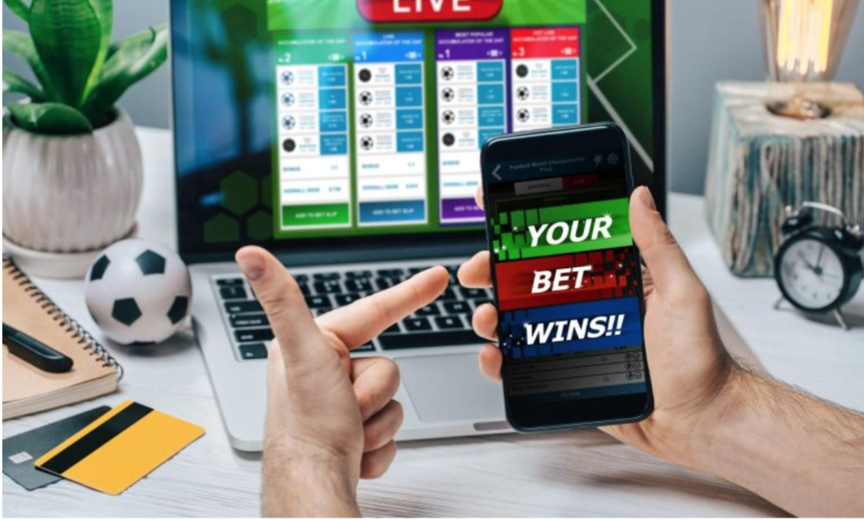 five88 win nổ hủ là game gì
