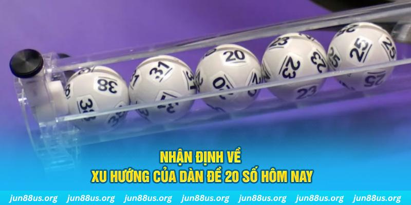 five88 win game máy bay cá cược