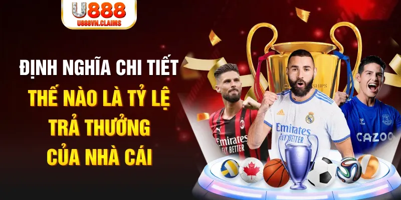 five88 win xổ số ba miền hôm nay
