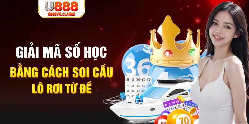 five88 win tỷ lệ cá cược châu á là gì