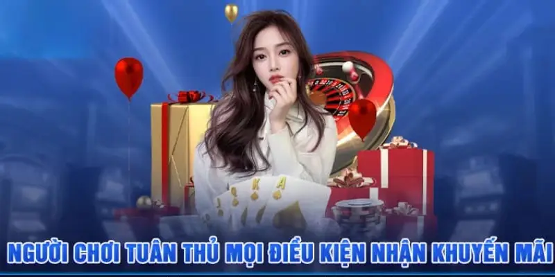 five88 win game nào dễ nổ hũ nhất