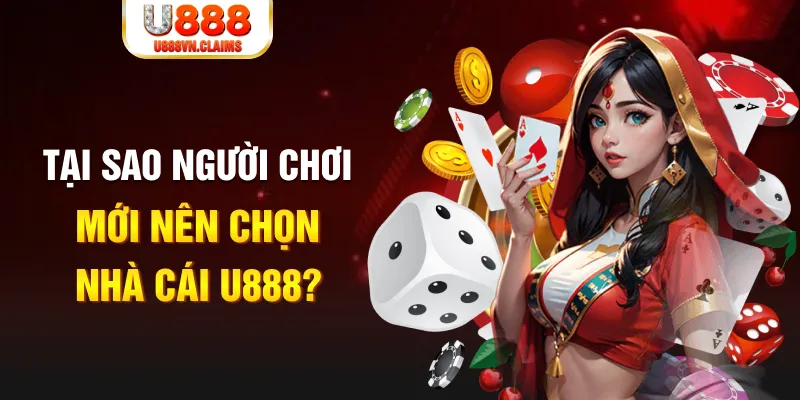 five88 win xổ số miền trung thứ tư hàng tuần